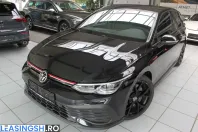 Volkswagen Golf din 2022 cu 58.000 km - oferta VOL236277 - foto 1