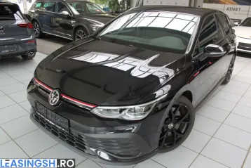 Volkswagen Golf din 2022 - oferta VOL236277