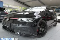 Volkswagen Golf din 2022 cu 58.000 km - oferta VOL236277 - foto 2