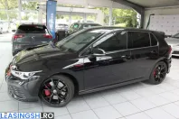 Volkswagen Golf din 2022 cu 58.000 km - oferta VOL236277 - foto 3