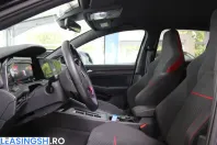 Volkswagen Golf din 2022 cu 58.000 km - oferta VOL236277 - foto 4