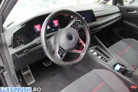 Volkswagen Golf din 2022 cu 58.000 km - oferta VOL236277 - foto 5
