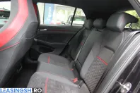 Volkswagen Golf din 2022 cu 58.000 km - oferta VOL236277 - foto 6