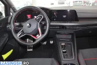 Volkswagen Golf din 2022 cu 58.000 km - oferta VOL236277 - foto 7