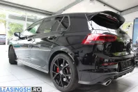 Volkswagen Golf din 2022 cu 58.000 km - oferta VOL236277 - foto 8