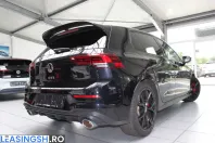 Volkswagen Golf din 2022 cu 58.000 km - oferta VOL236277 - foto 9