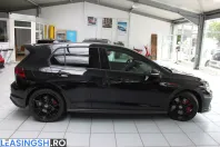 Volkswagen Golf din 2022 cu 58.000 km - oferta VOL236277 - foto 10