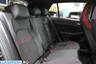 Volkswagen Golf din 2022 cu 58.000 km - oferta VOL236277 - foto 11