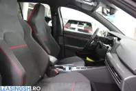 Volkswagen Golf din 2022 cu 58.000 km - oferta VOL236277 - foto 12
