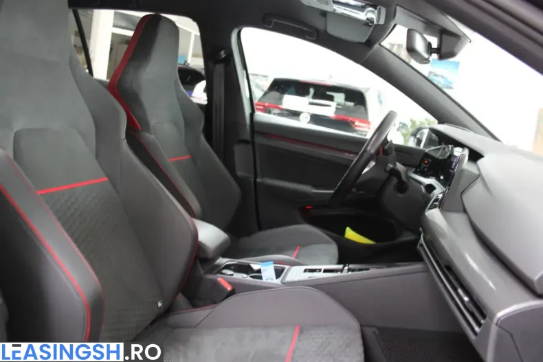 Volkswagen Golf din 2022 cu 58.000 km - oferta VOL236277 - foto 12