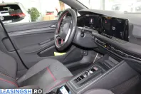 Volkswagen Golf din 2022 cu 58.000 km - oferta VOL236277 - foto 13