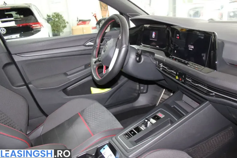 Volkswagen Golf din 2022 cu 58.000 km - oferta VOL236277 - foto 13