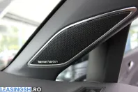 Volkswagen Golf din 2022 cu 58.000 km - oferta VOL236277 - foto 14