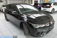 Volkswagen Golf din 2022 cu 58.000 km - oferta VOL236277 - foto 15