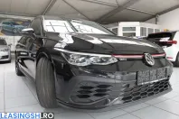 Volkswagen Golf din 2022 cu 58.000 km - oferta VOL236277 - foto 16
