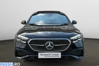 Mercedes-Benz E 220 (Clasa E) din 2025 cu 48.690 km - oferta MER236278 - foto 3