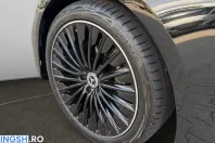 Mercedes-Benz E 220 (Clasa E) din 2025 cu 48.690 km - oferta MER236278 - foto 5