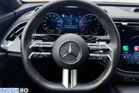 Mercedes-Benz E 220 (Clasa E) din 2025 cu 48.690 km - oferta MER236278 - foto 7
