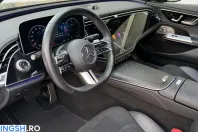 Mercedes-Benz E 220 (Clasa E) din 2025 cu 48.690 km - oferta MER236278 - foto 8