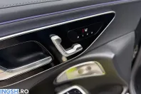Mercedes-Benz E 220 (Clasa E) din 2025 cu 48.690 km - oferta MER236278 - foto 12