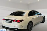 Mercedes-Benz E 53 AMG (Clasa E) din 2025 cu 14.397 km - oferta MER236279 - foto 2