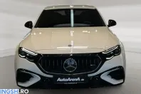 Mercedes-Benz E 53 AMG (Clasa E) din 2025 cu 14.397 km - oferta MER236279 - foto 3