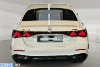 Mercedes-Benz E 53 AMG (Clasa E) din 2025 cu 14.397 km - oferta MER236279 - foto 4
