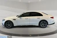 Mercedes-Benz E 53 AMG (Clasa E) din 2025 cu 14.397 km - oferta MER236279 - foto 5