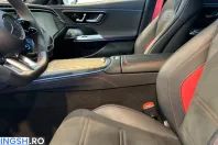 Mercedes-Benz E 53 AMG (Clasa E) din 2025 cu 14.397 km - oferta MER236279 - foto 8
