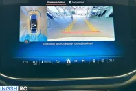 Mercedes-Benz E 53 AMG (Clasa E) din 2025 cu 14.397 km - oferta MER236279 - foto 12