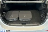 Mercedes-Benz E 53 AMG (Clasa E) din 2025 cu 14.397 km - oferta MER236279 - foto 13