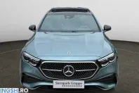Mercedes-Benz E 300 (Clasa E) din 2025 cu 16.400 km - oferta MER236280 - foto 3