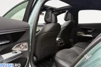 Mercedes-Benz E 300 (Clasa E) din 2025 cu 16.400 km - oferta MER236280 - foto 10