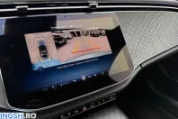 Mercedes-Benz E 300 (Clasa E) din 2025 cu 16.400 km - oferta MER236280 - foto 11