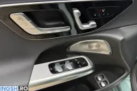 Mercedes-Benz E 300 (Clasa E) din 2025 cu 16.400 km - oferta MER236280 - foto 16