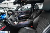 Mercedes-Benz E 220 (Clasa E) din 2025 cu 24.884 km - oferta MER236281 - foto 8