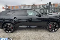 BMW XM (Seria X) din 2023 cu 50.000 km - oferta BMW236282 - foto 2