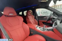 BMW XM (Seria X) din 2023 cu 50.000 km - oferta BMW236282 - foto 5