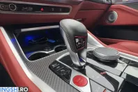 BMW XM (Seria X) din 2023 cu 50.000 km - oferta BMW236282 - foto 8