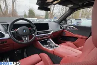 BMW XM (Seria X) din 2023 cu 50.000 km - oferta BMW236282 - foto 9