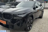 BMW XM (Seria X) din 2023 cu 50.000 km - oferta BMW236282 - foto 14