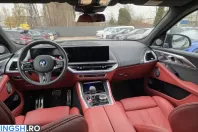 BMW XM (Seria X) din 2023 cu 50.000 km - oferta BMW236282 - foto 15