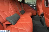 BMW XM (Seria X) din 2023 cu 50.000 km - oferta BMW236282 - foto 19
