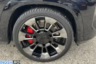 BMW XM (Seria X) din 2023 cu 50.000 km - oferta BMW236282 - foto 20