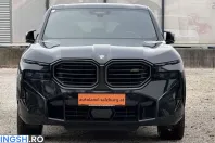 BMW XM (Seria X) din 2023 cu 50.000 km - oferta BMW236282 - foto 22