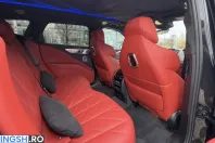 BMW XM (Seria X) din 2023 cu 50.000 km - oferta BMW236282 - foto 25