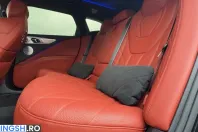 BMW XM (Seria X) din 2023 cu 50.000 km - oferta BMW236282 - foto 29