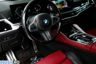 BMW X6 (Seria X) din 2023 cu 30.000 km - oferta BMW236283 - foto 3