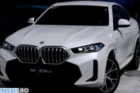 BMW X6 (Seria X) din 2023 cu 30.000 km - oferta BMW236283 - foto 4
