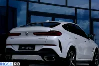 BMW X6 (Seria X) din 2023 cu 30.000 km - oferta BMW236283 - foto 8